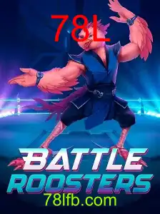 BattleRoosters