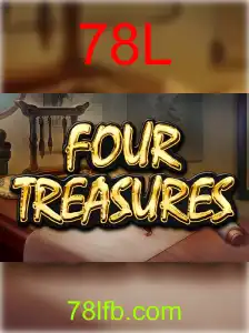 FourTreasures