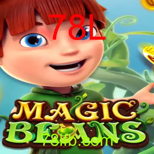 MAGICBEANS