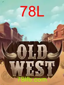 OldWest
