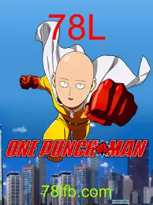 OnePunchMan