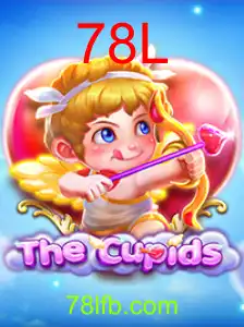 TheCupids