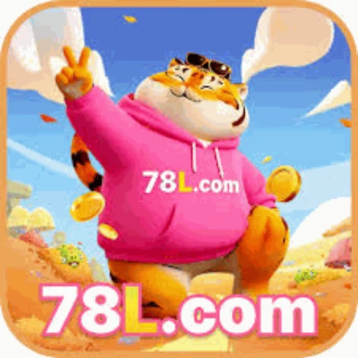 78L Logo